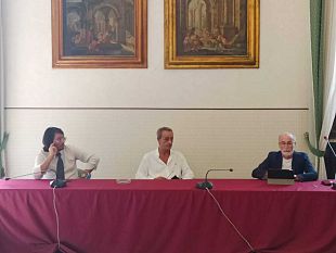 trapani-il-comune-si-appresta-a-diventare-citta-del-futuro