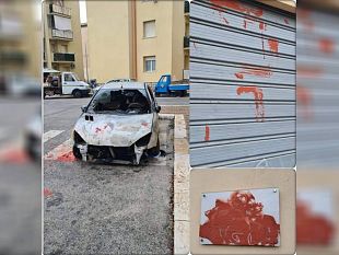 san-giuliano-atti-vandalici-alla-delegazione-di-piazza-pagoto