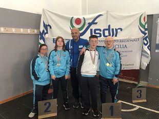 santa-ninfa-grande-successo-per-il-ii-campionato-regionale-di-tennis-da-tavolo