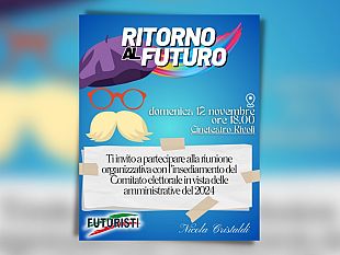 mazara-domenica-insediamento-comitato-elettorale-dei-futuristi