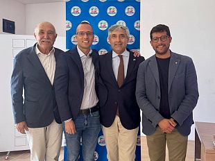 forza-italia-di-felice-eletto-segretario-comunale-a-castellammare