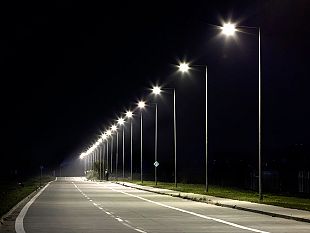 petrosino-avvia-il-percorso-per-la-riqualificazione-dellilluminazione-pubblica