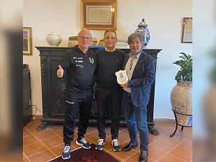 la-old-soccer-team-rappresentera-mazara-al-torneo-gabetto-di-torino