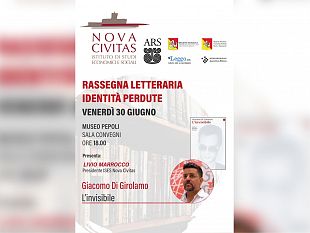 trapani-5-e-ultimo-incontro-della-rassegna-letteraria