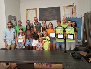 paceco-premia-i-suoi-campioni-di-atletica-leggera