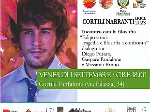 arte-jazz-e-filosofia-a-erice-estate-2023-gli-appuntamenti