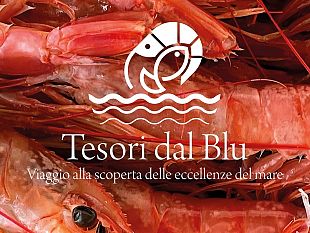 mazara-si-prepara-a-tesori-dal-blu-ecco-i-tantissimi-eventi-in-programma
