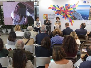 trapani/il-festival-delle-vie-dei-tesori-chiude-la-sua-diciassettesima-edizione