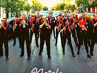 mazara-modifiche-al-programma-degli-eventi-natalizi-a-causa-delle-condizioni-meteo