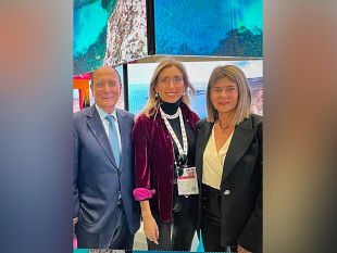 trapani/il-distretto-turistico-della-sicilia-occidentale-alla-bit-di-milano-racconta-identita-e-profumi-del-territorio