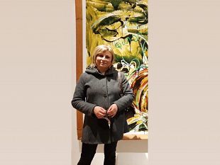 gibellina-piange-la-prematura-scomparsa-di-luisa-martino-il-cordoglio-dellamminastrazione