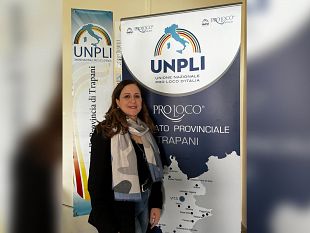 belice/maria-scavuzzo-e-stata-riconfermata-presidente-provinciale-dellunpli-trapani