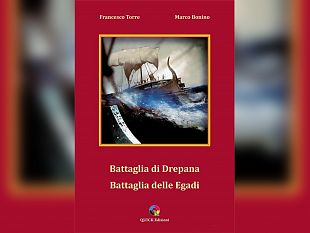 a-trapani-la-presentazione-del-libro-battaglia-di-drepana-battaglia-delle-egadi-di-torre-e-bonino