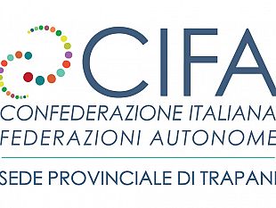 trapani/cifa-trapani-interviene-sulla-morte-del-giovane-lavoratore-a-salemi-ingargiola-creare-una-vera-cultura-della-sicurezza