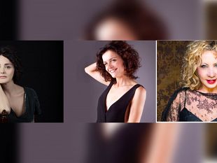 alle-orestiani-di-gibellina-un-week-end-dedicato-a-due-grandi-poetesse-maria-luisa-spaziani-e-patrizia-cavalli