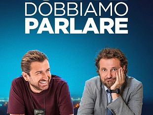 questa-sera-il-primo-appuntamento-con-cinema-damare-a-marinella