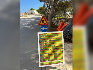 favignana-strada-provinciale-tre-croci-al-via-i-lavori-per-la-realizzazione-dellimpianto-di-pubblica-illuminazione