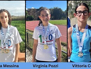 campionati-regionali-di-atletica-leggera-grande-successo-per-le-ragazze-dellatletica-sprint-di-marsala