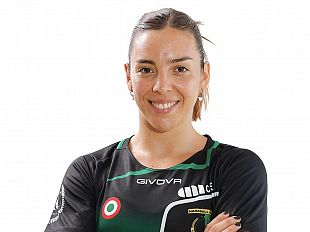 handball-erice-lucia-dalle-crode-e-italiana-e-potra-giocare-sabato-in-polonia