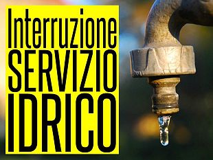 guasto-alla-rete-idrica-stop-alla-distribuzione-per-oggi-e-domani