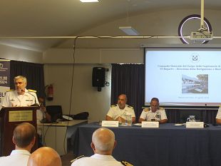 sicurezza-pesca-legale-e-sostenibile-la-conferenza-organizzata-dal-comando-generale-capitanerie-di-porto