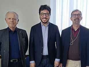 croce-annuncia-presto-un-nuovo-direttore-sanitario-allasp-di-trapani