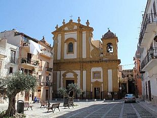 castellammare-zona-a-traffico-limitato-sospesa-fino-al-31-marzo-nel-quartiere-madrice