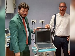 favignana-aperto-un-nuovo-ambulatorio-di-ecografia