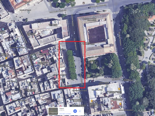 trapani-segnalazione-di-una-cittadina-sulla-situazione-in-cui-versa-il-parcheggio-fra-via-xxx-gennaio-e-via-orfani