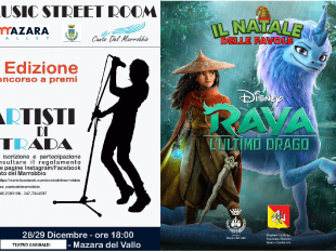 manifestazioni-natalizie-il-programma-dal-28-al-30-dicembre