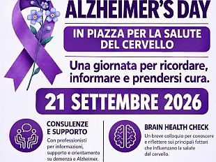 alzheimer-la-prevenzione-scende-in-piazza-a-trapani-una-mattina-per-la-salute-del-cervello