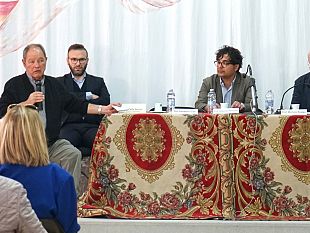 santa-ninfa-la-chiesa-madre-incontra-imprenditori-e-artigiani