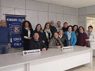la-sicurezza-in-casa-inizia-da-te-incontro-del-kiwanis-di-erice-sulla-prevenzione