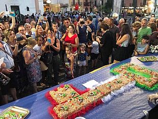 isola-delle-femmine-ritorna-la-festa-di-s-pietro