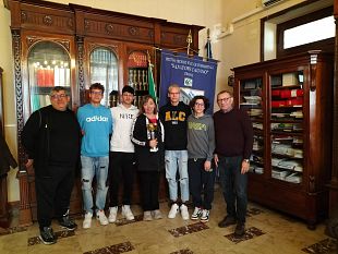 trapani-gli-atleti-del-calvino-in-finale-ai-campionati-di-corsa-campestre