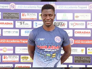 lamin-jarju-e-un-nuovo-difensore-dellasd-accademia-trapani