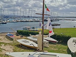 lega-navale-trapani-tra-aprile-e-maggio-il-primo-memorial-zichichi