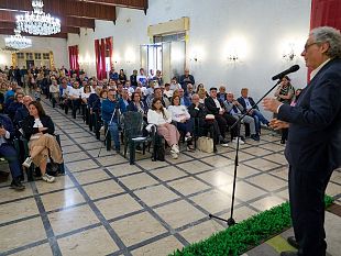 giovanni-lentini-eletto-allunanimita-presidente-della-rete-per-lo-sviluppo-turistico-della-valle-del-belice-belice-tur