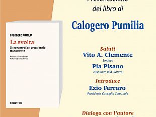 listituzione-culturale-federico-ii-organizza-la-presentazioen-del-libro-dellon-calogero-pumilia