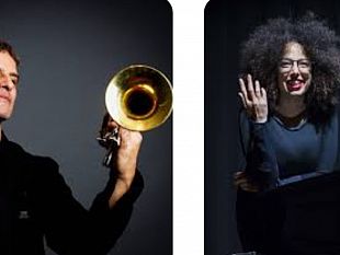 parco-archeologico-di-selinunte-sade-mangiaracina-e-luca-aquino-nuove-sonorita-e-incursioni-jazz