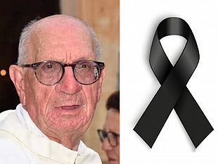 egadi-morto-il-parroco-padre-carlo-fadale-domattina-i-funerali
