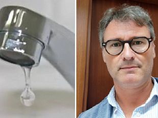erice-via-pola-senza-acqua-dal-mese-di-maggio