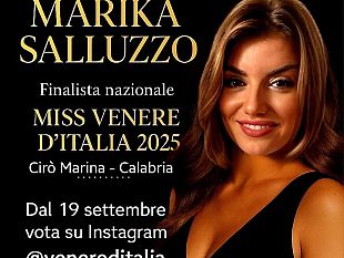 la-castelvetranese-marika-salluzzo-alle-finali-nazionali-di-miss-venere-ditalia-2025