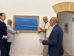 marsala-il-24-maggio-inaugurazione-della-mostra-piero-guccione-leonardo-sciascia-cronaca-pittorica-di-una-amicizia