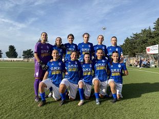sconfitta-per-la-virtus-femminile-marsala-il-palermo-fc-women-vince-5-a-0