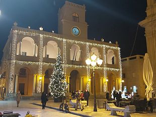 natale-a-marsala-gli-appuntamenti-di-domani