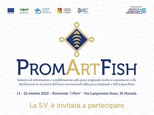 marsala/marsala-11-12-ottobre-promartfish-focus-su-pesca-artigianale