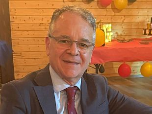 massimo-dantoni-presenta-il-libro-la-pescatrice-araba