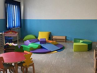 mazara-avviso-micro-nido-e-spazio-gioco-via-poggioreale