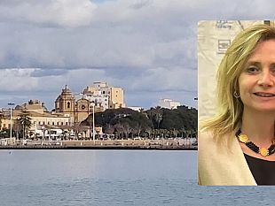 mazara-lunedi-la-conferenza-stampa-di-presentazione-della-candidata-sindaca-vita-ippolito